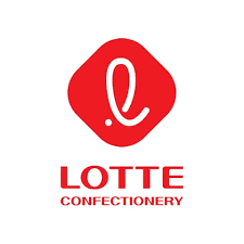 lotte_brand