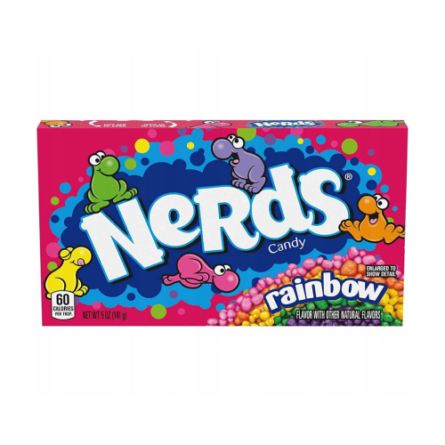 nerds-candy-rainbow-500